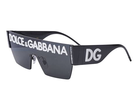 lentes dolce gabbana